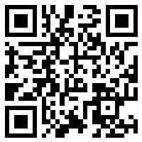 QR Code for bitcoin:32J6pGrKDRw7pjDDdwuMWhtPururawuXiu
