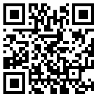 QR Code for bitcoin:32J8NGeYR47aGe8HhREy83E5CePBrdRLje