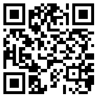 QR Code for bitcoin:32J8brGSTBsL1YVMf4SGuKdigo3ESkBBMH