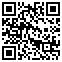 QR Code for bitcoin:32JCVuHB2FrCUxKjXuumyZJFPdzqgx7zfd