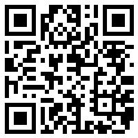 QR Code for bitcoin:32JE3RGJdWTtSeDP8m7wP7wBotLwSCiDAe