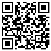 QR Code for bitcoin:32JEszyyVAakCvpiSDZfNpT295Da9hSbV9