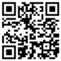 QR Code for bitcoin:32JFx34hnXxF4vmwDLEkPXPSgFjDRYkpTA