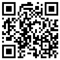 QR Code for bitcoin:32JH6kuWuV9529BVbLSTefnfqU4ENNb4cC