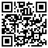 QR Code for bitcoin:32JK48Xzj17DDCsj16spQLZvBKDScfQXJs