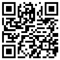 QR Code for bitcoin:32JKkFNVEhbfst7QDFJVx9Yvf2WP67LjLe