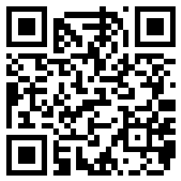 QR Code for bitcoin:32JN3PsVH5foqJRfq1tpzwh279AwfahByS