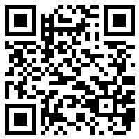 QR Code for bitcoin:32JNTSkTYrXNDFznRMZcyNzCg81jpf2phd