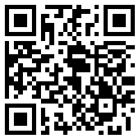 QR Code for bitcoin:32JP4RVF5jmWH4SAZkPvzNegQSXExJ5pr8