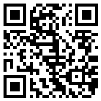 QR Code for bitcoin:32JQ8PGRhqthHLGAVQ2sjctAwTFcYqxdo1