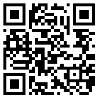 QR Code for bitcoin:32JQUu7d6hrhWBSAbf45icvcRG9cjfkaLZ