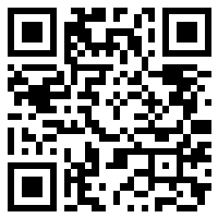 QR Code for bitcoin:32JQmLiXFHsrJQpkC4F4yhkRhbn2JVj516