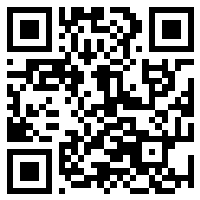QR Code for bitcoin:32JYQeMPay3qFmaheJdinaqJR7kzTAALWJ