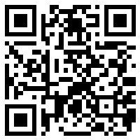 QR Code for bitcoin:32JZdNQC9j8zPvNFbBja12eMNG7RGvGbem