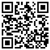 QR Code for bitcoin:32JZtTB2PcAPjC5nY7Pf34vxYmAtAHtF8B