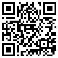 QR Code for bitcoin:32JbCDV7kHK4KAucgryBJGHaoSbgkoRfcS