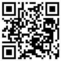 QR Code for bitcoin:32Jbbq9xQtArYu1obj5eQFzx6jNBnotcQH