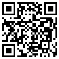 QR Code for bitcoin:32JdBdnNcy5eHZg8jegKKkYpJ3RGennJzk