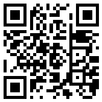 QR Code for bitcoin:32JekgyutuWUTP3W3YgT8FMMdSo6jAB3T1