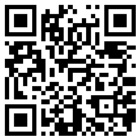 QR Code for bitcoin:32JexFACm9Ri4rEh4b9EdeTXk2FJ2EemDf