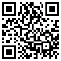 QR Code for bitcoin:32Jfa2s8VcaQ2Mrs6RQu4rmzPY9ag5Yfnr