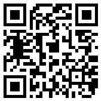 QR Code for bitcoin:32JguMLPVBnWRynMPTAxFNPkKVDmxnHtEA