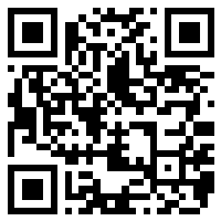 QR Code for bitcoin:32JmcyuNFexvnBN8Si5C3ukDBuTo6BU21t