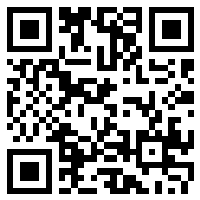QR Code for bitcoin:32JmsbMe2h5FBtatCMeMDTjSu6DPQRtDBj