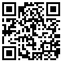 QR Code for bitcoin:32Jr46DfW24Ez2nznEeTNdLP4Tp2v4yJ68