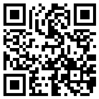 QR Code for bitcoin:32Jw2WJKKomAcv36Z88p7uEqhNPyAmV87a