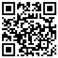 QR Code for bitcoin:32JyDiZPqmYbToJd4cntLZAcCAVsgysssT