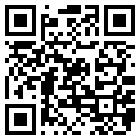 QR Code for bitcoin:32Jz2ca2ckQP97d1Mbr37RoPMZxcVPhonN