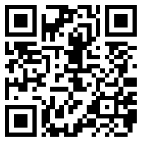 QR Code for bitcoin:32K3WS4gesRfCSHH8CGPcEjKQuTnoaGNCM