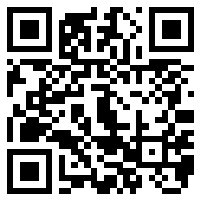 QR Code for bitcoin:32K3gqQuymPed2YX2VShhe3WPFfWjDtePq