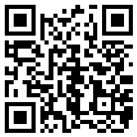 QR Code for bitcoin:32K73JBf4eiboJwDPSyu3LutUqJibi2NE5