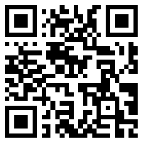 QR Code for bitcoin:32K7eTdUBHSbXd6hudWeahs2pi5ZqYW9GQ