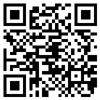 QR Code for bitcoin:32K8GPL4n5226pySnsd8fjfVuS6yfce6oY