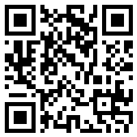 QR Code for bitcoin:32K8RiuUVXb61LXvMBt4MFoTWfgvQVGZzd