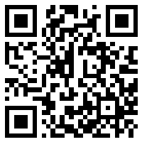 QR Code for bitcoin:32K9fmAw7WM3QFqiPeHSyX55sston8X5Qh