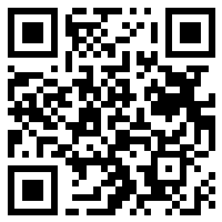 QR Code for bitcoin:32KAM8QkncMWNDTtEP1qXoonjETVBfc8EK