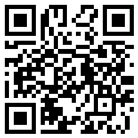 QR Code for bitcoin:32KBJR8PX59vLTyzbdTx81Rt8AcW5UG3No