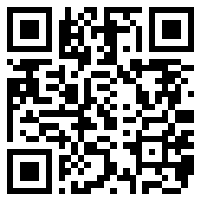 QR Code for bitcoin:32KDeBaXV41SyRi5ZTDECZPcFf5TJhFCBN