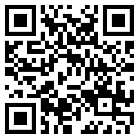 QR Code for bitcoin:32KHJ7K6bwuoRxAVwdmaHCPYF2j45XiWmk