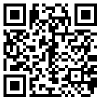 QR Code for bitcoin:32KJNcM4ab24kj8KHTe4Fr4FdPDHfSA7U1
