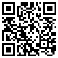 QR Code for bitcoin:32KLGv3eQeJJNzAtSXQpJrPb9VZeJgBHCo