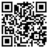 QR Code for bitcoin:32KNc1VeUysft2S82KypqckMUehmweXfQY