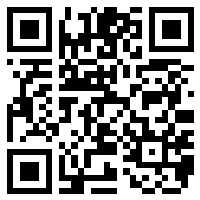 QR Code for bitcoin:32KNdhBF4jh9Fvr9aRpdESCLkGmEMY7gMv