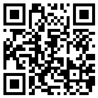 QR Code for bitcoin:32KS75RFouESoBAGfGJc7c8rDU2cpJTrGz