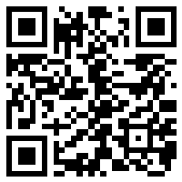QR Code for bitcoin:32KSmkym6n8bA67SdfoyxXWYYQLaT1mBSL
