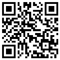 QR Code for bitcoin:32KTqBscjxXBf21PpoVqFXM3bbYMs4wttd